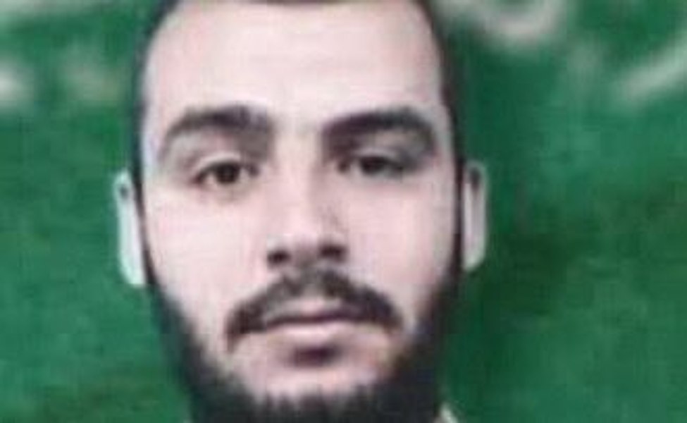 Șeful Hamas din Gaza, Mohammed Sinwar, a fost eliminat. Anunțul premierului israelian