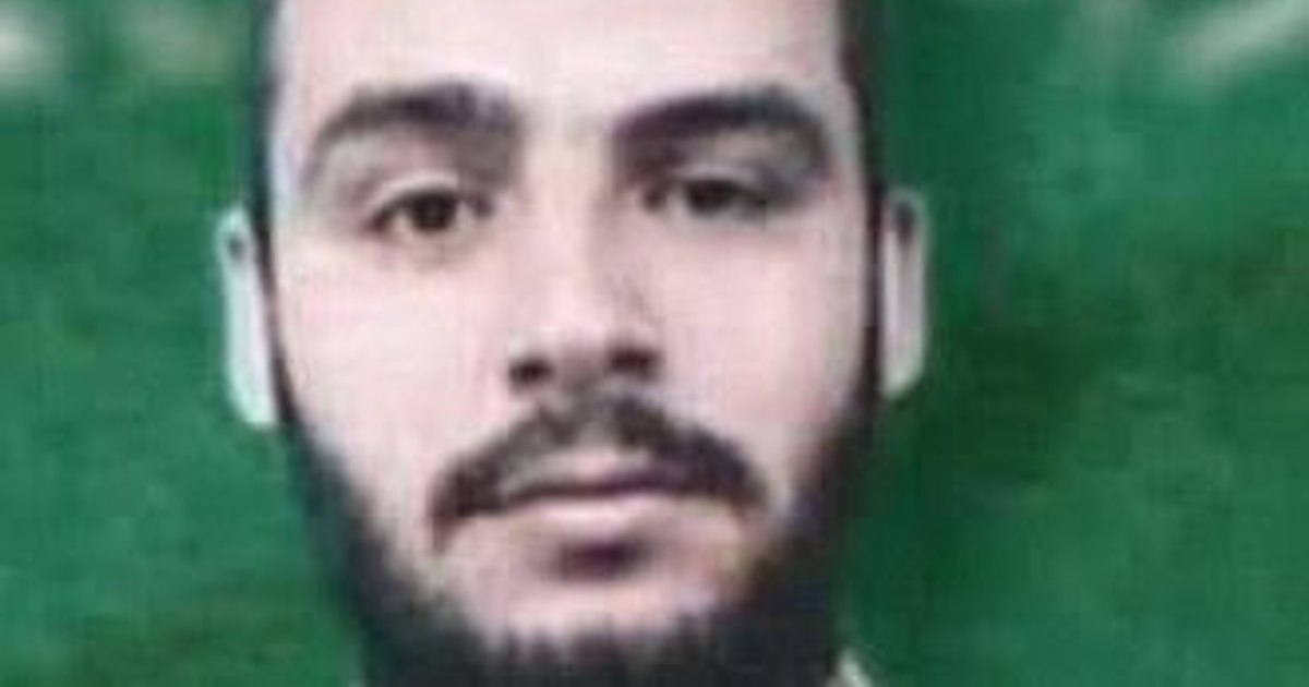 Hamas confirmă moartea lui Mohammed Sinwar, lider important