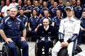 frank williams formula 1 jpeg