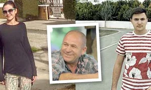 12 nea rata familie jpeg