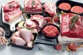 Condimente potrivite pentru carne png