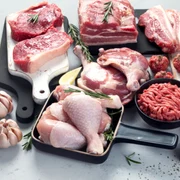 Condimente potrivite pentru carne png