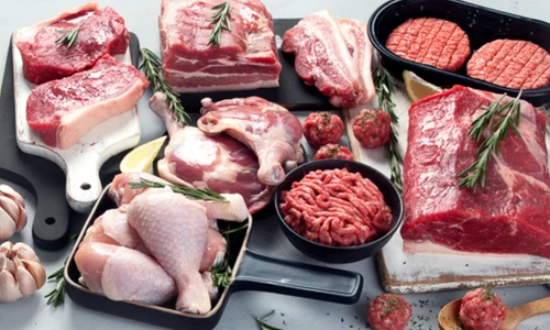 Condimente potrivite pentru carne png