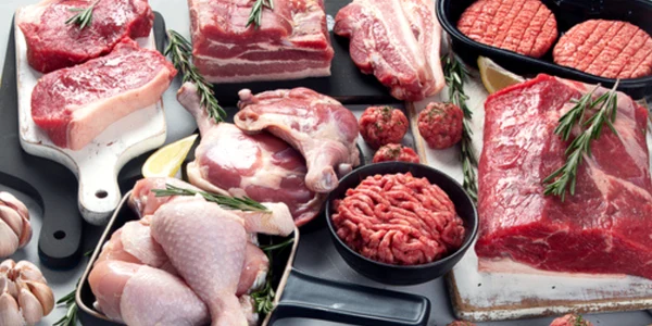 Condimente potrivite pentru carne png