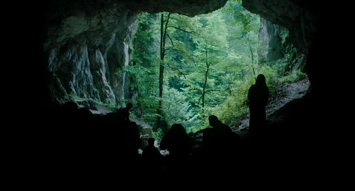 Imagine articol Berlinala 2026 03 Mihai Fulger Adevarul jpg