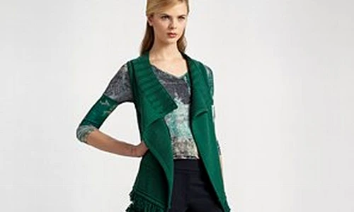 1 55309 original jpg jpeg