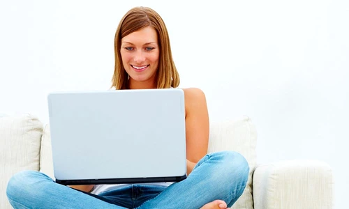 1 68819 original jpg jpeg