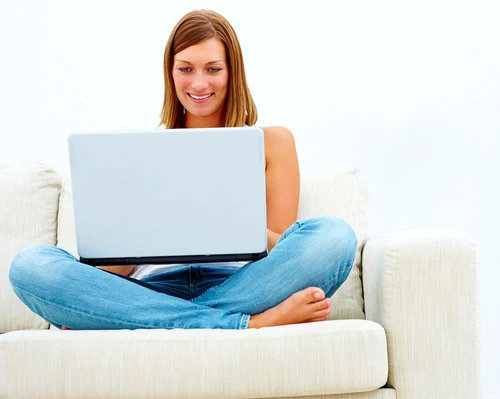 1 68819 original jpg jpeg