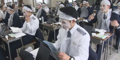 foto Weixin academie politie japonia jpg