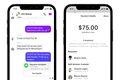 facebook payment bills PNG