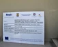 serviciu social comunitar resita