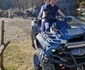 Această experiență autentică și implicarea în activitățile locale i-au oferit lui Dan Negru și copiilor săi o perspectivă nouă