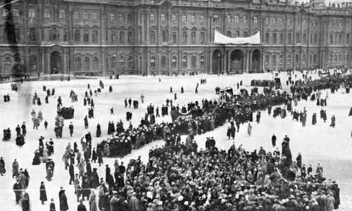 Istoria în statele totalitare: cum influențează regimul istoriografia jpeg