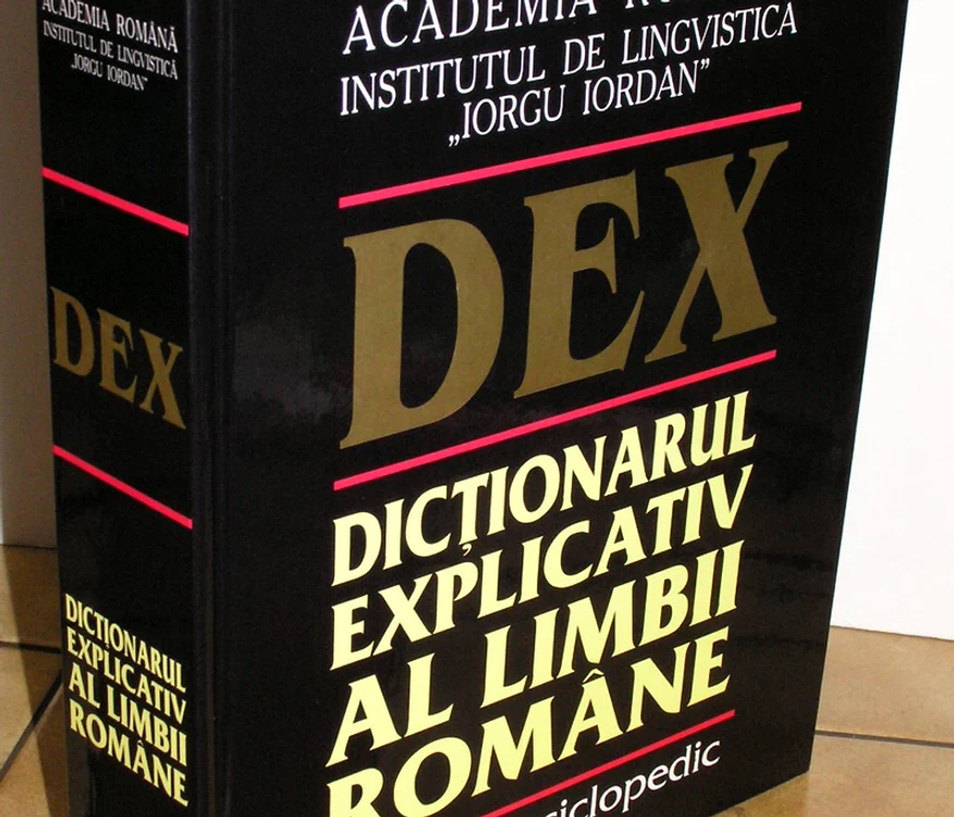 Toți pentru „celeritate”, „celeritate” pentru toți jpeg