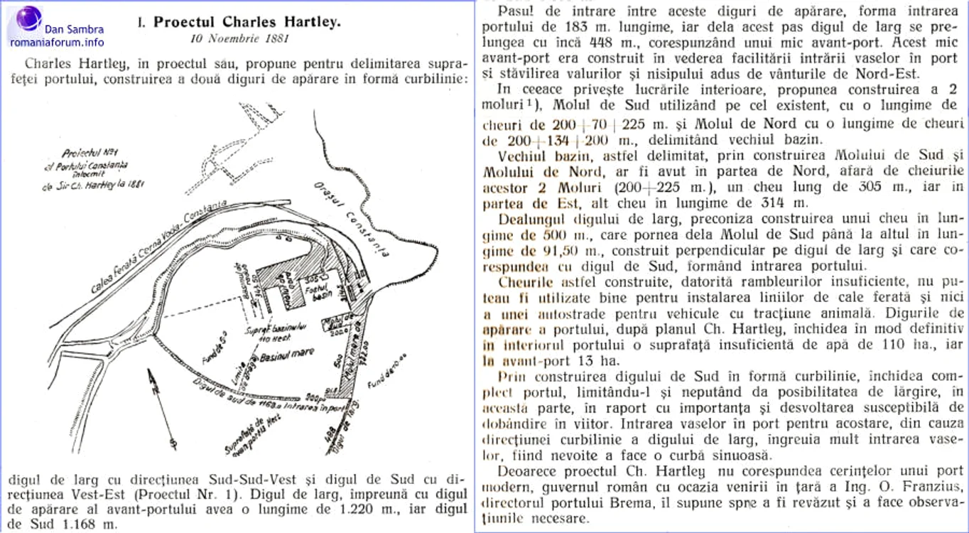 1881 Hartley 1 jpg jpeg