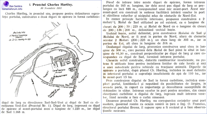 1881 Hartley 1 jpg jpeg