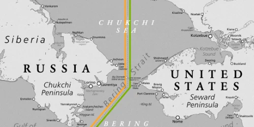 Screenshot 2026 04 23 123947 png