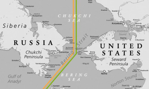 Screenshot 2026 04 23 123947 png