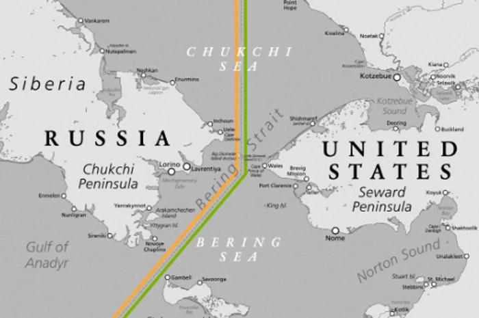 Screenshot 2026 04 23 123947 png