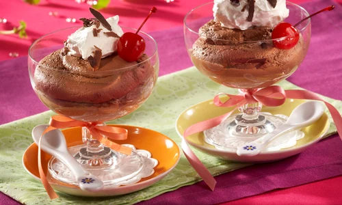 mousse ciocolata 0 jpeg