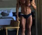 Chuando Tan FOTO instagram