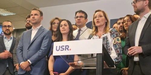 elena lasconi usr parlamentare jpg
