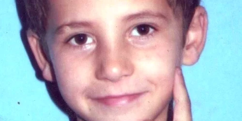 Valentin Petre Graur