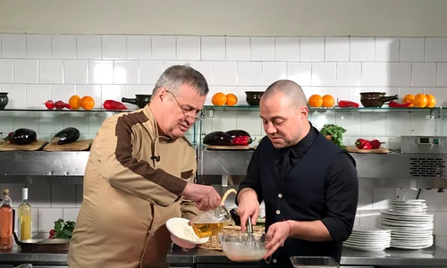 Dan Badea Mircea Dinescu Politica si delicateturi (1) jpeg