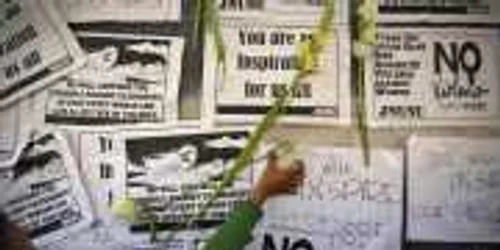 proteste india viol reuters