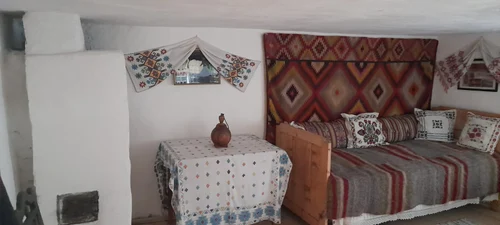 casa campulung primul medic roman groenlanda 04 foto muzeul golesti jpg