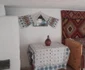 casa campulung primul medic roman groenlanda 04 foto muzeul golesti jpg