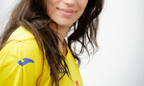 teo meluta fotbal feminin romania jpeg