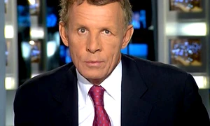 Plagiat prin hazard? jpeg