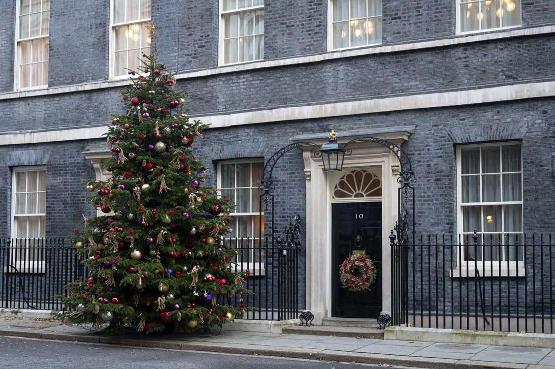 Londra