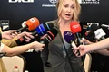Nadia Comaneci (Sportpictures) jpg