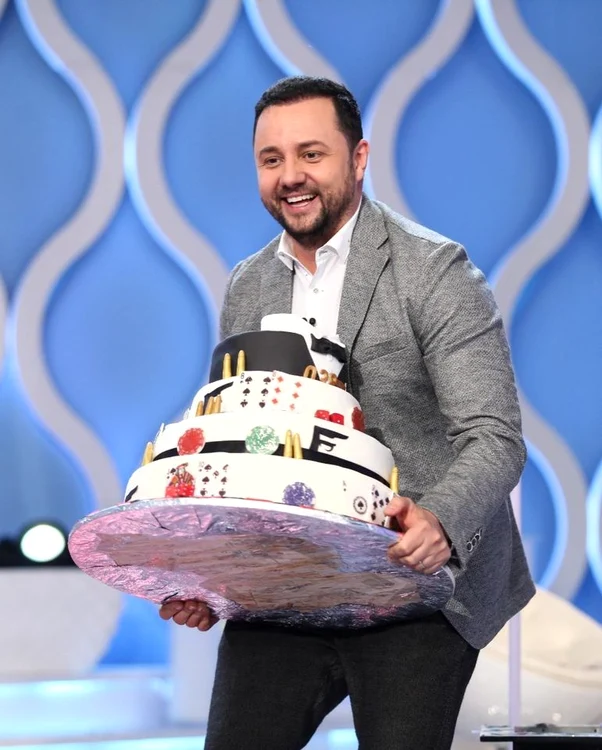 6 catalin maruta tanar 4 jpg jpeg