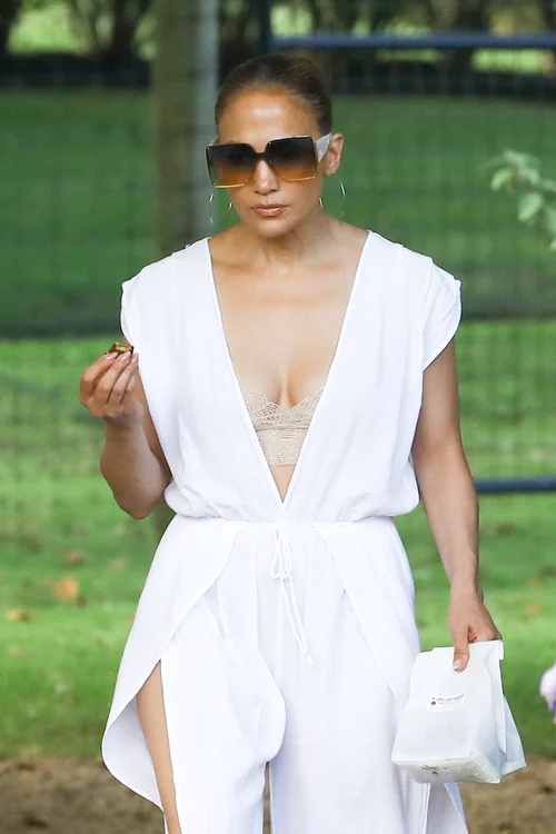 Jennifer Lopez în Hamptons, Profimedia (1) jpg