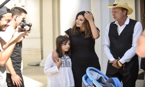 1 76887 original jpg jpeg