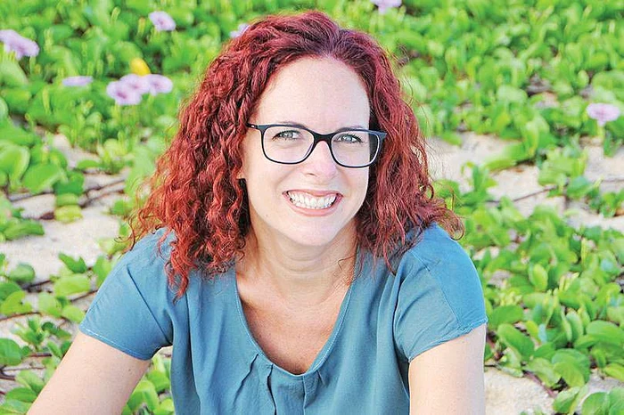 Experta în «stare de bine», Sophie Le Brozec, dezvăluie secretele unei terapii care readuce zâmbetul