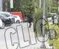 corina caciuc blitz 8 JPG