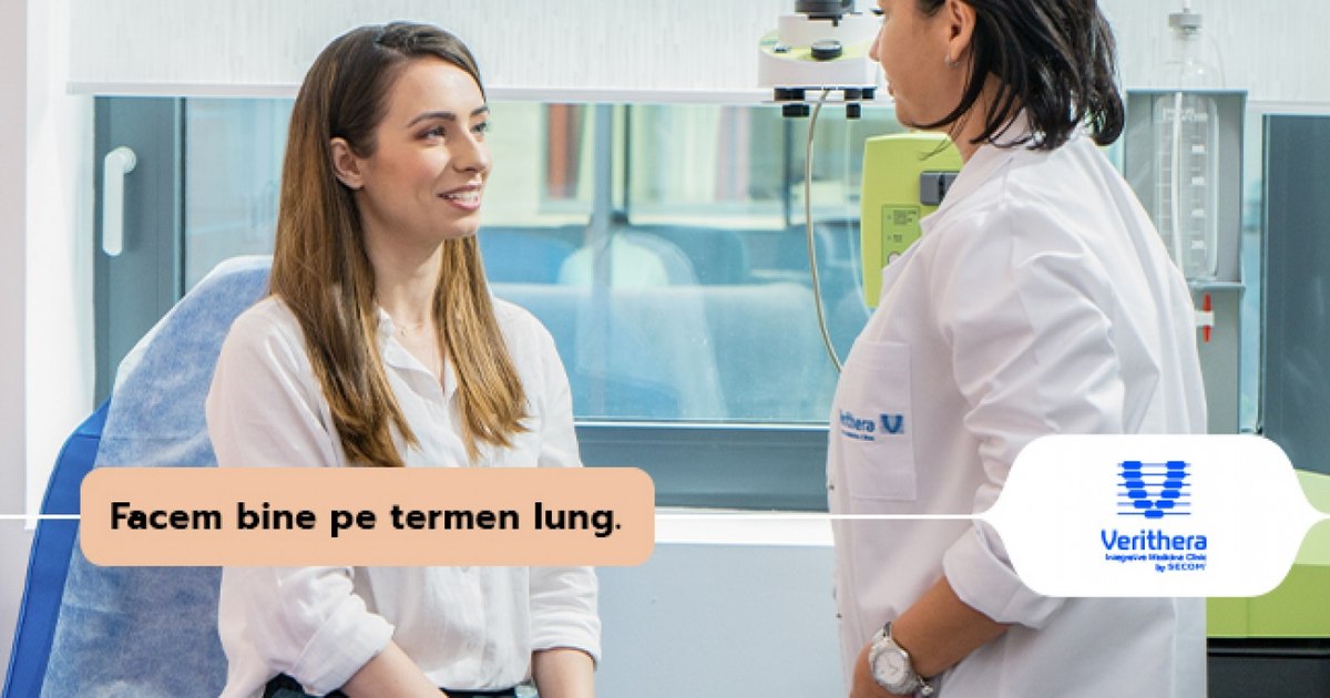 Terapii Complementare Top 4 terapii complementare cu beneficii majore asupra sănătăţii ...