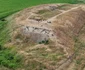 A treia săptămână a cercetărilor  în situl arheologic de la Glina-Bălăceanca (© Muzeul Municipiului București)