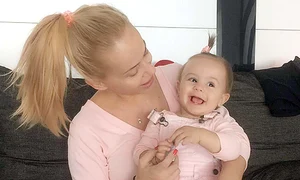 12 13 vedzxzixziete 1 jpeg