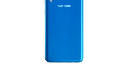 Samsung Galaxy A50 