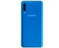 Samsung Galaxy A50