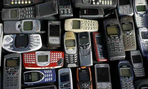 telefoane vechi 0 jpeg