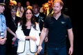 Prințul Harry și Meghan Markle  foto   GettyImages jpg