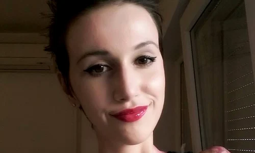 alexandra 2 jpeg