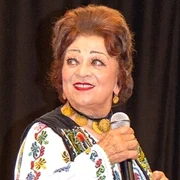 1 maria ciobanu jpg jpeg