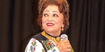 1 maria ciobanu jpg jpeg
